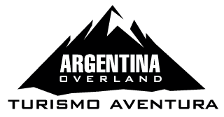 Argentina Overland