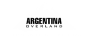 Argentina Overland